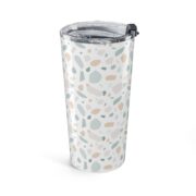 FoxCoffeena Premium Tumbler 7 - 20oz - Image 3