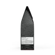 Kuta Ventura Coffee Blend (Medium Roast) - Image 4