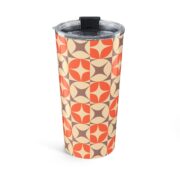 FoxCoffeena Premium Tumbler 8 - 20oz - Image 2