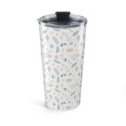 FoxCoffeena Premium Tumbler 7 - 20oz - Image 2