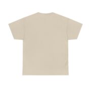 Palestine 1988 Unisex Heavy Cotton Tee - Celebrate Heritage and Culture - Image 10