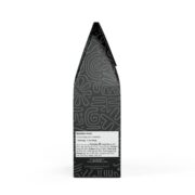 Ubud Night Coffee Blend (Medium Roast) - Image 4