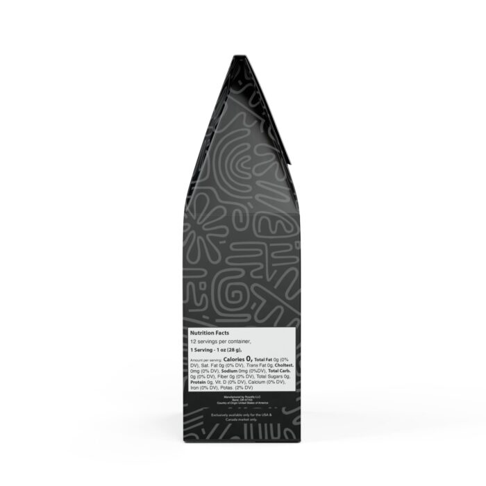 Ubud Night Coffee Blend (Medium Roast) - Image 4