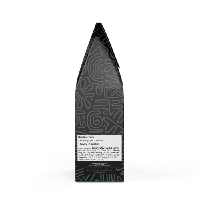 Javana Vibe Coffee Blend (Medium-Dark Roast) - Image 4