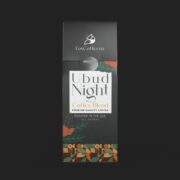 Ubud Night Coffee Blend (Medium Roast) - Image 2