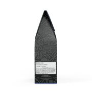 Sanur Flavors Coffee Blend (Light Roast) - Image 8