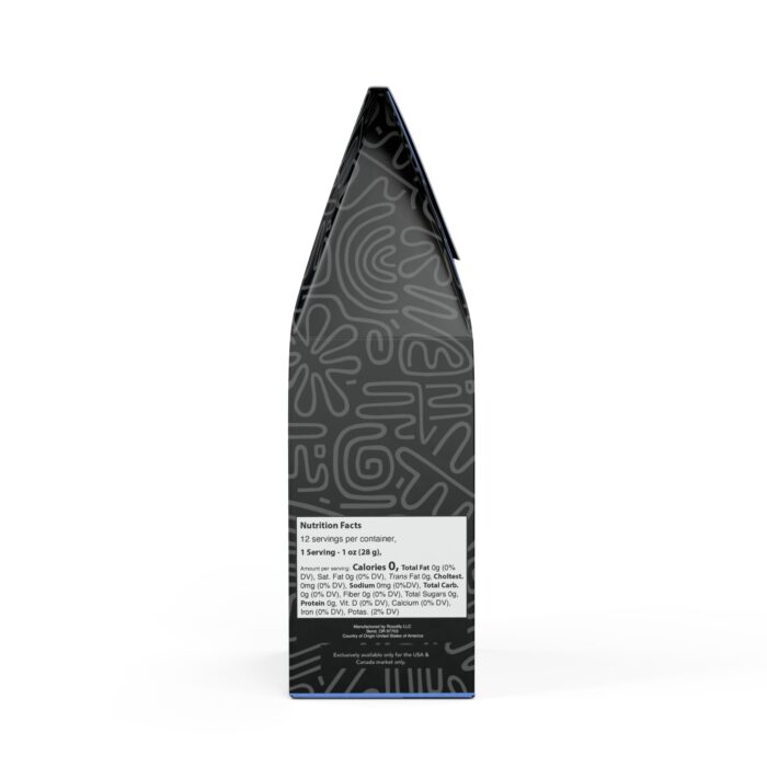 Sanur Flavors Coffee Blend (Light Roast) - Image 8