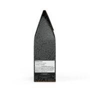 Uluwatu Morning Single Origin Coffee (Light-Medium Roast) - Image 4