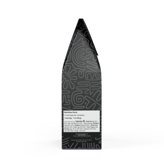 Seminyak Toasted Coffee Blend (Medium-Dark Roast) - Image 8