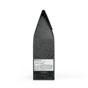 Javana Vibe Coffee Blend (Medium-Dark Roast) - Image 8
