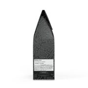 Pererenan Delight Decaf Coffee Blend (Medium Roast) - Image 8