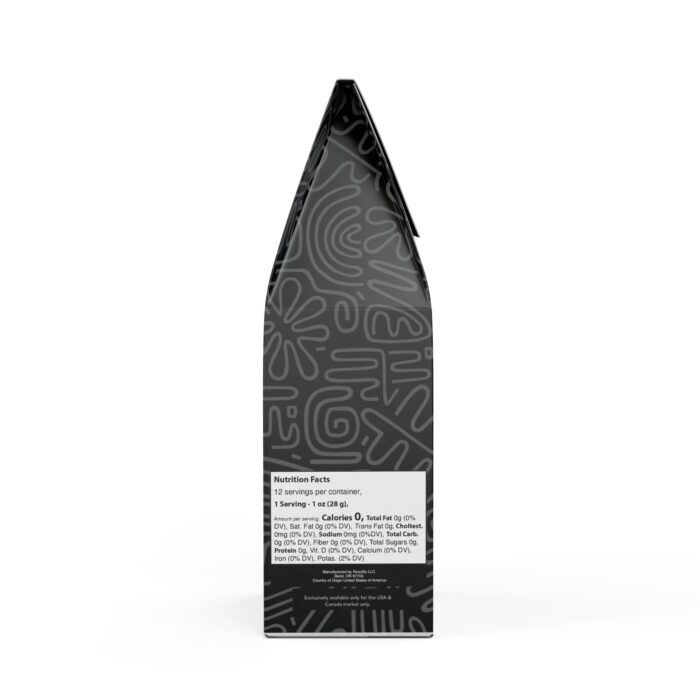 Pererenan Delight Decaf Coffee Blend (Medium Roast) - Image 8