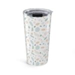 FoxCoffeena Premium Tumbler 7 - 20oz