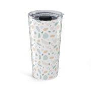 FoxCoffeena Premium Tumbler 7 - 20oz
