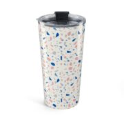 FoxCoffeena Premium Tumbler 3 - 20oz - Image 2
