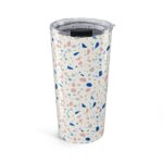 FoxCoffeena Premium Tumbler 3 - 20oz