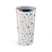 FoxCoffeena Premium Tumbler 3 - 20oz