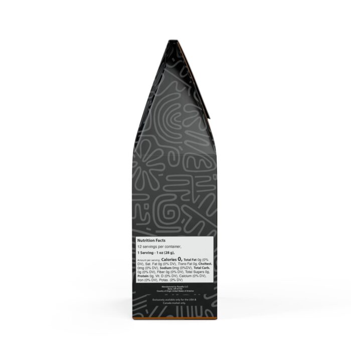 Uluwatu Morning Single Origin Coffee (Light-Medium Roast) - Image 8