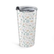 FoxCoffeena Premium Tumbler 7 - 20oz - Image 4