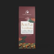 Kuta Ventura Coffee Blend (Medium Roast) - Image 6
