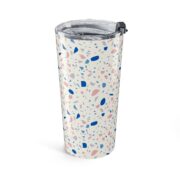 FoxCoffeena Premium Tumbler 3 - 20oz - Image 3