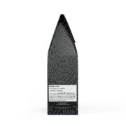 Canggu Peak Coffee Blend (Dark French Roast) - Image 4