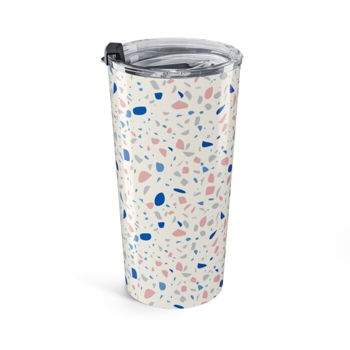 FoxCoffeena Premium Tumbler 3 - 20oz - Image 4