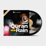 Quran with Rain - Saad al-Ghamdi (Per Chapter)