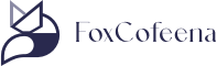 logo-foxcoffeena