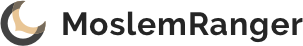 logo-moslemranger
