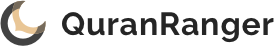 logo-quranranger