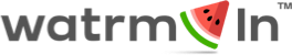 logo-watrmeln