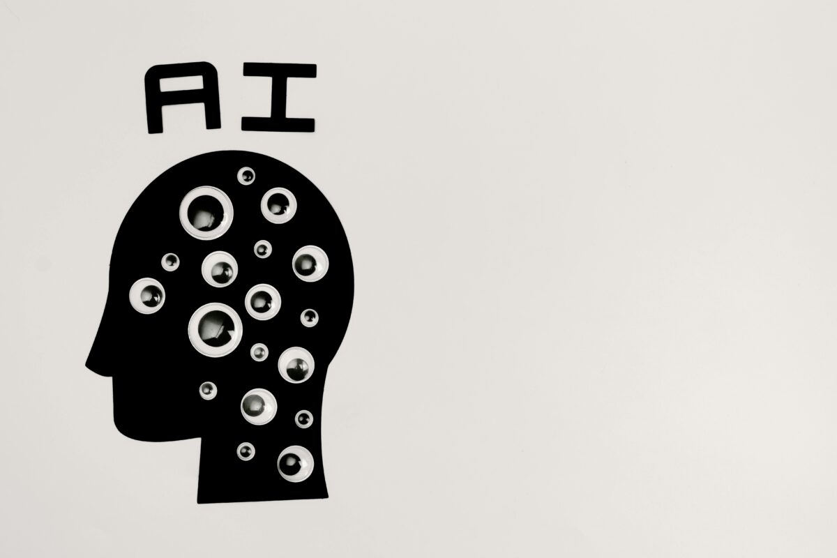 artificial intelligence and religion islam