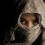 medieval muslim woman